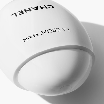 Crema Mani Idrata - Nutre - Illumina