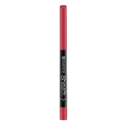 Essence 8H MATTE Matita Labbra Comfort 1 di 2