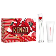 30ml+75ml KENZO FLOWER BY KENZO Cofanetto Regalo  1 di 2 