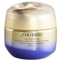 Uplifting and Firming Day Cream