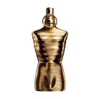 75 ML Jean Paul Gaultier LE MALE ELIXIR ABSOLU Parfum Intense  1 di 2 