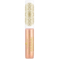  Essence GOLDEN DAYS AHEAD Topper Ombretto  1 di 2 