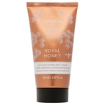 150 ML Apivita ROYAL HONEY Crema Corpo 1 di 7 Crema Corpo