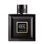 Eau de Parfum