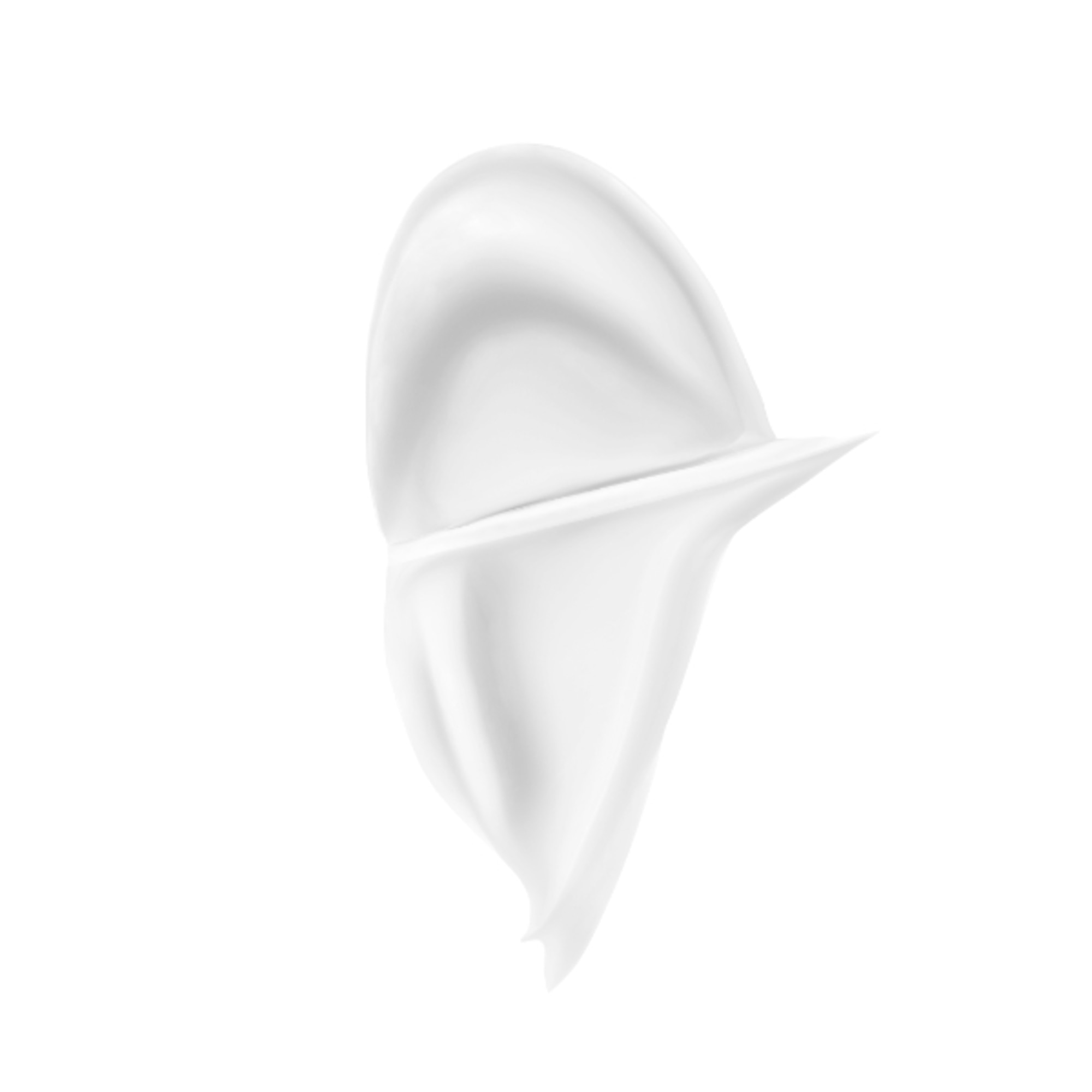 Comforting Balm Mask