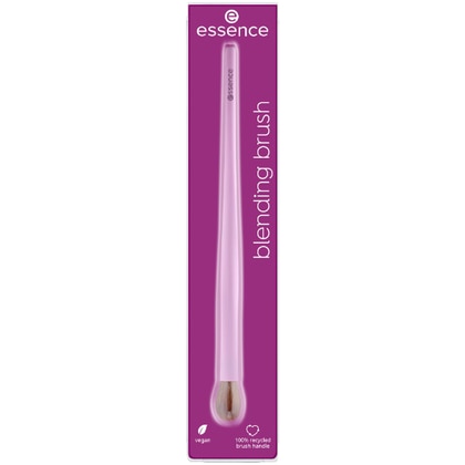  Essence BLENDING BRUSH Pennello Sfumino  1 di 3 