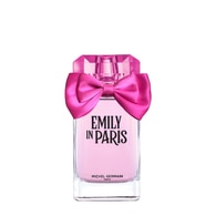  Emily in Paris EMILY IN PARIS Eau De Parfum  1 di 2 