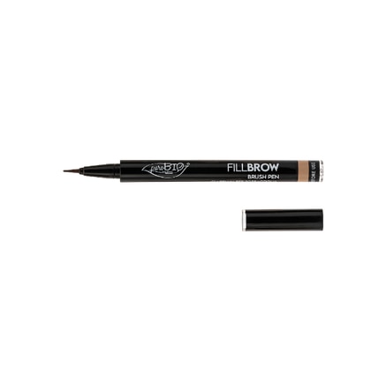  PuroBio FILLBROW Penna Sopracciglia  1 di 2 