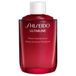50ml ric Shiseido ULTIMUNE Power Infusing Serum  1 di 7 Power Infusing Serum