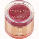  Catrice MIDNIGHT SUN Maschera Labbra Duo  1 di 3 Maschera Labbra Duo