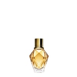 30 ML Rabanne MILLION GOLD FOR HER Eau De Parfum Intense 1 di 7 Eau De Parfum Intense