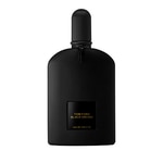 100 ML Tom Ford BLACK ORCHID Eau De Toilette  1 di 3 Eau De Toilette