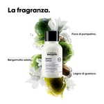 100 ML L'Oreal Professionnel METAL DETOX Shampoo 2 di 5 Shampoo