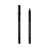  Diego dalla Palma MAKEUPSTUDIO STAY ON ME eye liner Long Lasting Water resistant  1 di 2 