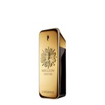 Eau De Parfum