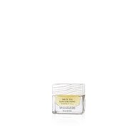 50 ML Elizabeth Arden WHITE TEA SKIN SOLUTIONS Replenishing Micro-Gel Cream  1 di 2 