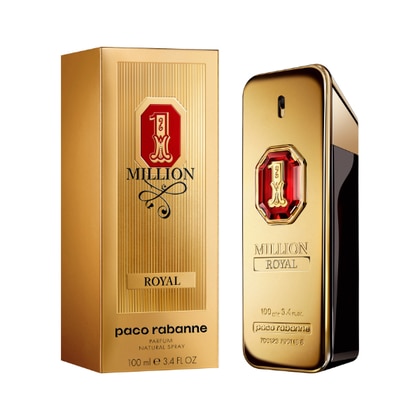 Parfum