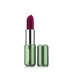Rossetto Lunga Tenuta