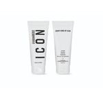 200 ML Dsquared² ICON POUR FEMME Body Lotion 2 di 2 Body Lotion