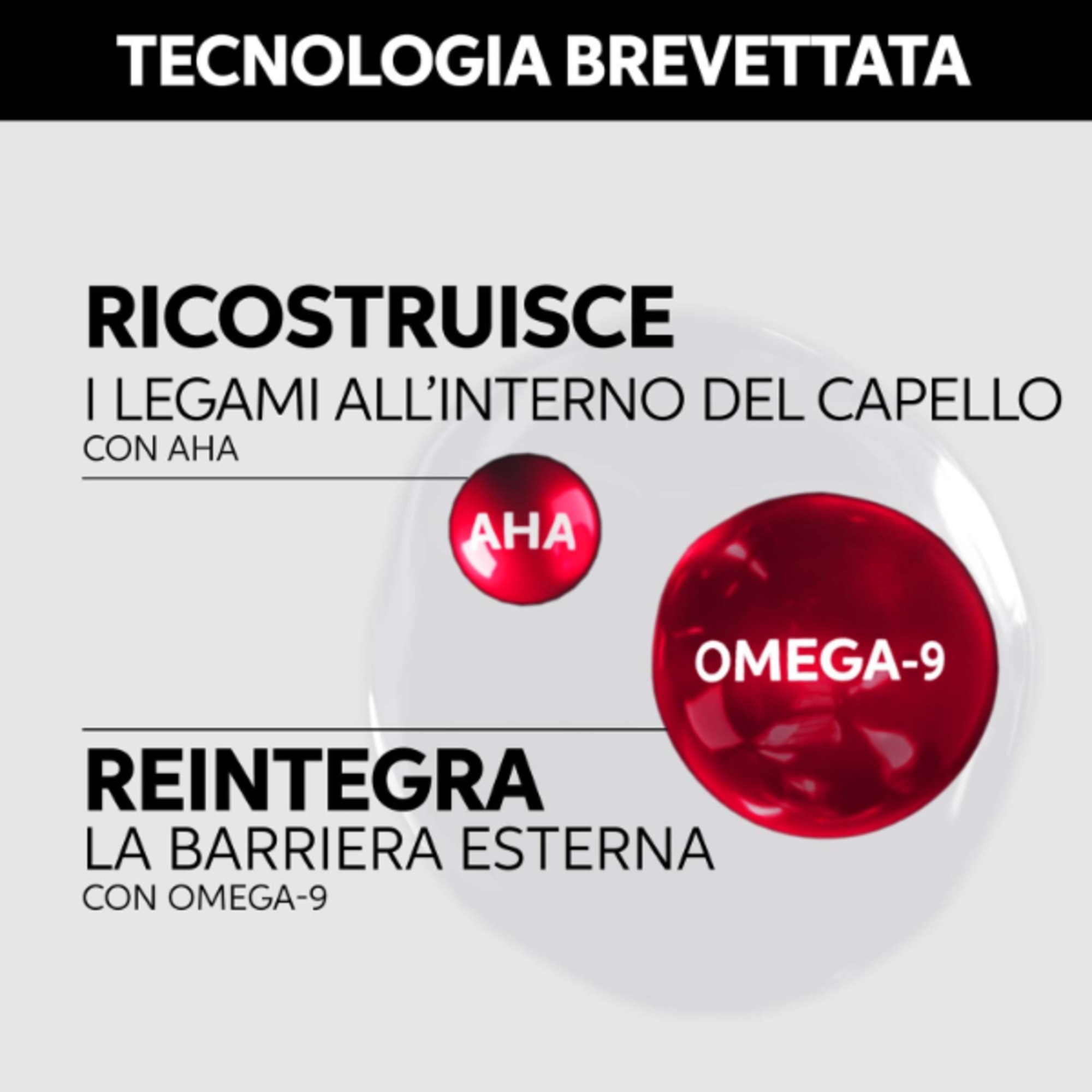 100 ML WELLA ULTIMATE REPAIR Shampoo 1 di 7