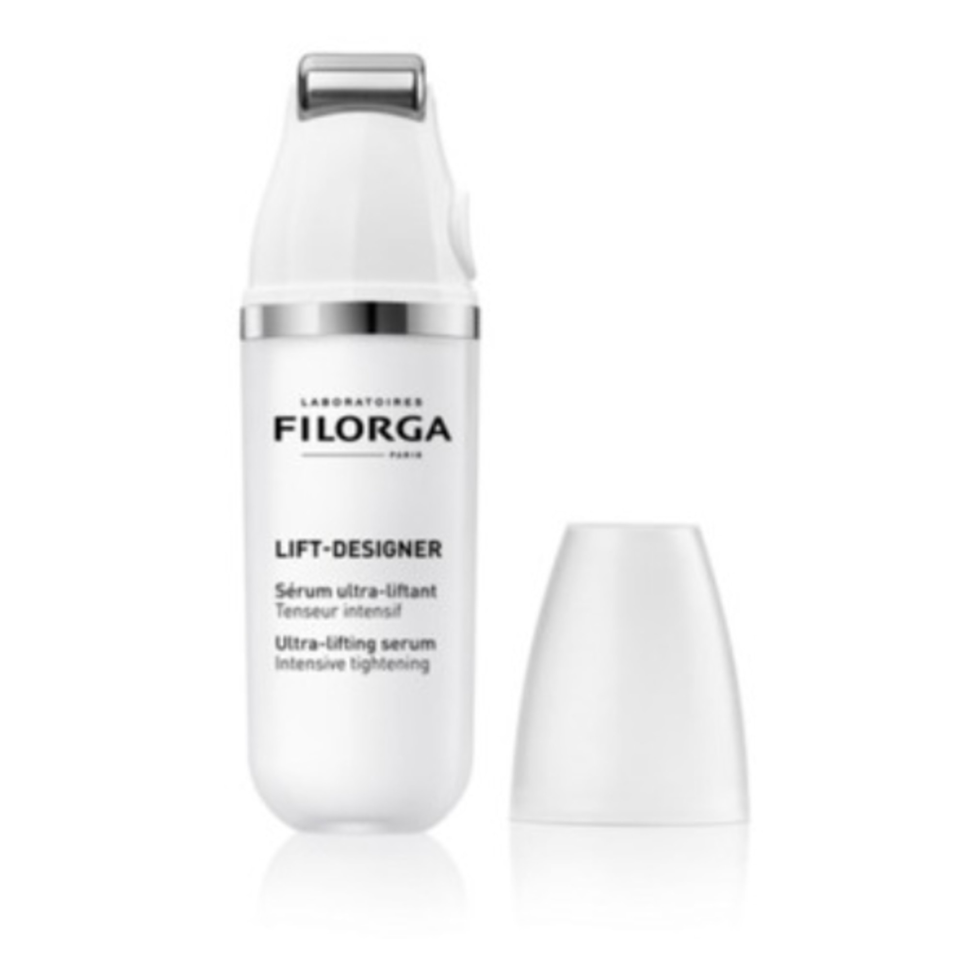 30 ML Filorga LIFT-DESIGNER® Siero Ultra-Liftante - Tensore Intensivo 1 di 2