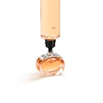 30 ML Hermès BARÉNIA PLEINE FLEUR Eau De Parfum 4 di 7 Eau De Parfum