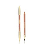 Sisley PHYTO Lèvres Perfect 1 di 2 Lèvres Perfect