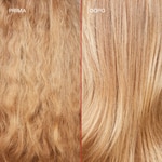250 ML Olaplex NO. 5 Bond Maintenance™Conditioner 6 di 8 Bond Maintenance™Conditioner