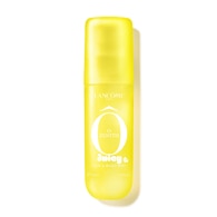 100 ML Lancôme O DE LANCOME ODL O ZENITH MIST SP100ML