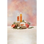 250 ML Marionnaud SKIN.SYSTÈME PARIS BATH & BODY Latte Corpo Pompelmo e Fiori d'Arancio  5 di 5 Latte Corpo Pompelmo e Fiori d'Arancio