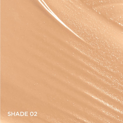 Tinted Moisturizer SPF25