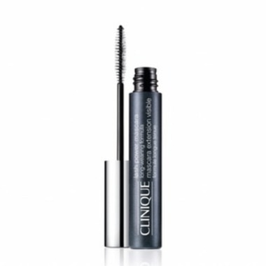 Clinique Lash Power Mascara Mascara 1 di 1