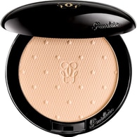  Guerlain LES VIOLETTES POUDRE COMPACTE Cipria Compatta  1 di 2 