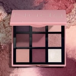  Diego dalla Palma NUDA PINK Palette Ombretti  5 di 7 Palette Ombretti