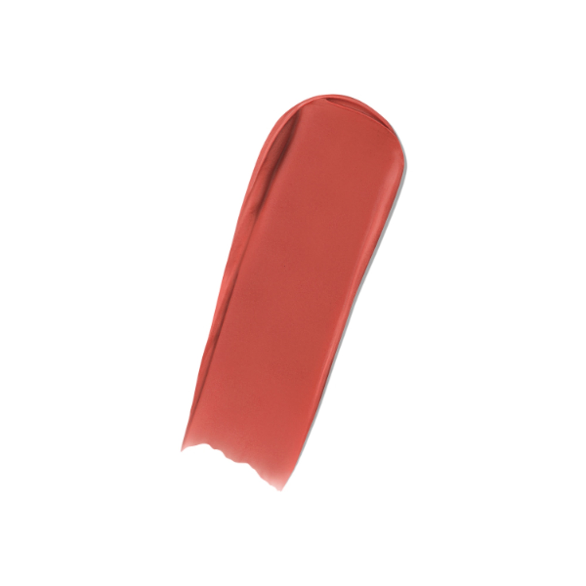 Rossetto Stick Labbra