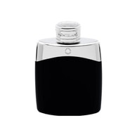 100 ML MONTBLANC LEGEND After Shave Lotion  1 di 2 