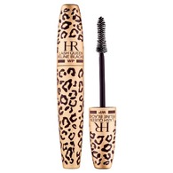  Helena Rubinstein LASH QUEEN FELINE BLACK WP Mascara Waterproof  1 di 2 