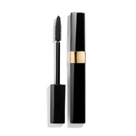  CHANEL INIMITABLE MASCARA MULTIDIMENSIONALE  1 di 2 