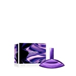 50 ML Calvin Klein EUPHORIA Parfum Intense For Women 3 di 6 Parfum Intense For Women