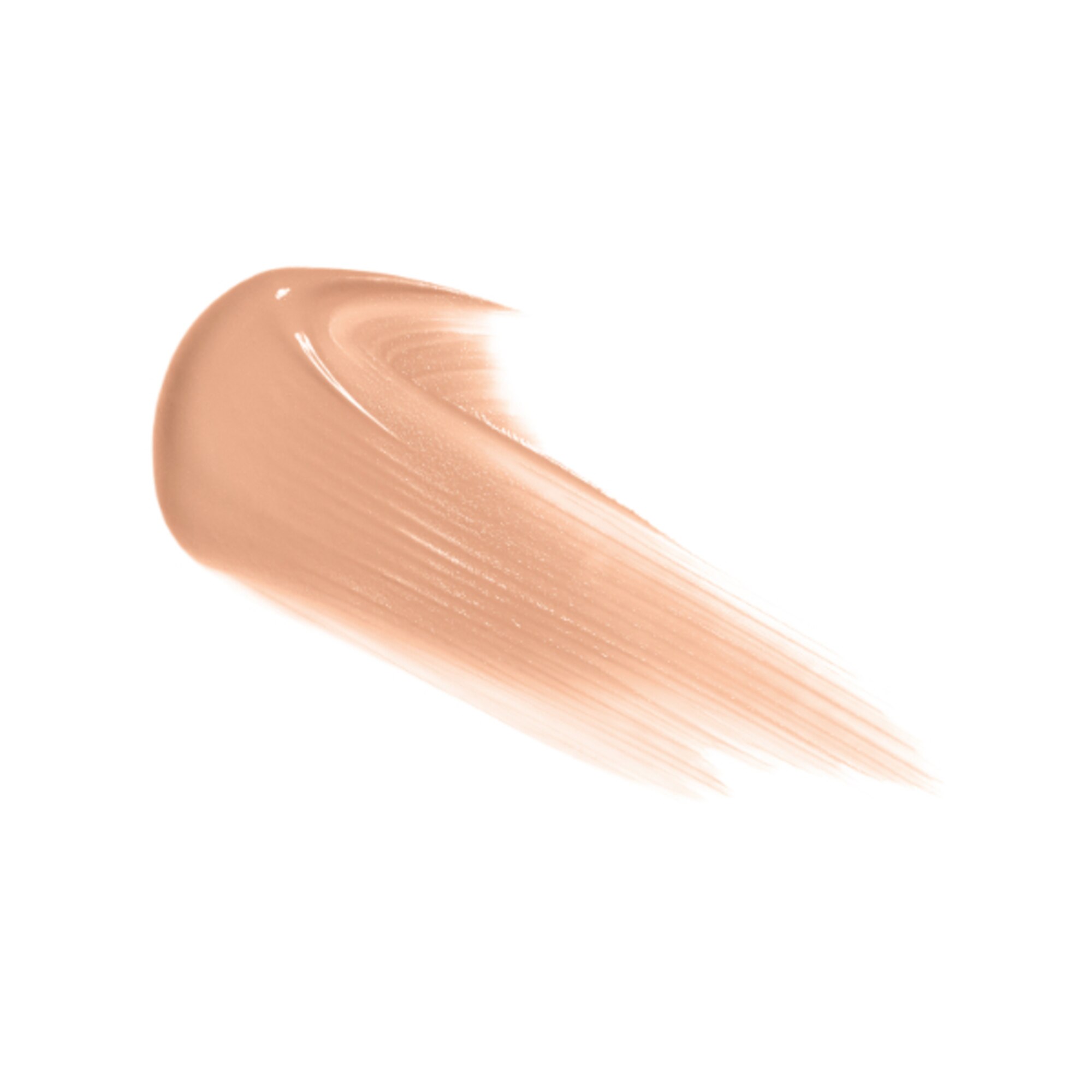 Tinted Moisturizer SPF25