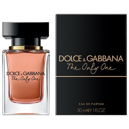 Eau de Parfum
