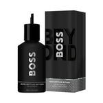 200ml ric Hugo Boss BOTTLED BEYOND Eau De Parfum  3 di 5 Eau De Parfum