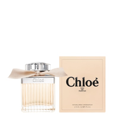 75 ML Chloé CHLOÉ Chloé Eau De Parfum  1 di 6 