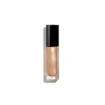  CHANEL OMBRE PREMIÈRE LAQUE OMBRETTO LIQUIDO A LUNGA TENUTA  1 di 2 OMBRETTO LIQUIDO A LUNGA TENUTA