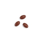 1 PCS Phyto PHYTOPHANERE Integratore Alimentare Per Capelli e Unghie 2 di 3 Integratore Alimentare Per Capelli e Unghie