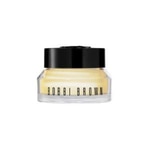 15 ML Bobbi Brown VITAMIN ENRICHED EYE BASE Base Occhi 1 di 3 Base Occhi