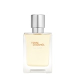 Eau de Parfum