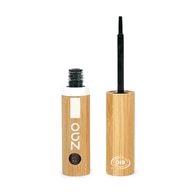 3,8 ML ZAO BAMBOO CIGLIA Trattamento Fortificante Ciglia  1 di 2 