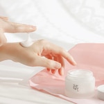 50 ML BEAUTY OF JOSEON DYNASTY CREAM Crema Idratante 5 di 5 Crema Idratante