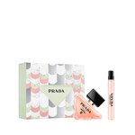 Prada PARADOXE Cofanetto Regalo 1 di 1 Cofanetto Regalo